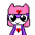 :iconreeses55: