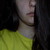 :iconreeses55: