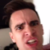 :iconreeses55: