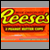 :iconreesescupsplz: