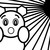 :iconreesesegg: