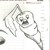 :iconreesespbcup: