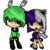 :iconreesesprincess: