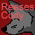 :iconreesesroxs: