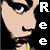 :iconreeseveral: