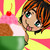 :iconreesha2: