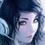 :iconreesha85: