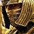 :iconreeshart0dragqueen: