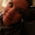 :iconreeshots: