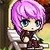 :iconreesie3214: