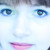:iconreesiedog: