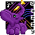 :iconreesis: