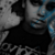 :iconreesoousa: