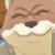 :iconreestertooth: