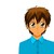 :iconreesza: