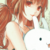 :iconreetart: