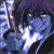 :iconreetesh: