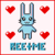 :iconreetme: