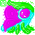 :iconreetno: