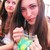 :iconreetpetite26: