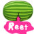 :iconreetstyle: