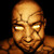 :iconreeve-br: