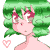 :iconreeve-sama:
