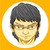 :iconreeve160392: