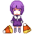 :iconreevee-tan: