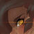 :iconreevesslayor: