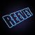 :iconreevey: