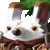 :iconReevolveR: