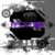 :iconreevtion:
