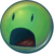 :iconreewi: