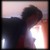 :iconreewis7soul: