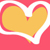 :iconreexxx1: