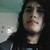 :iconreeyagami: