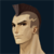 :iconreeyaw: