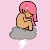 :iconreeyuhr: