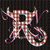 :iconreezagraphicoholic: