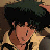 :iconreeze: