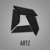 :iconreezhd: