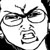 :iconreezi:
