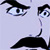 :iconreezisquared: