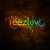:iconreezluv: