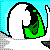 :iconreezu: