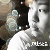 :iconref-u-g: