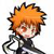 :iconref-wer: