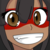 :iconrefaal: