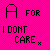 :iconreface: